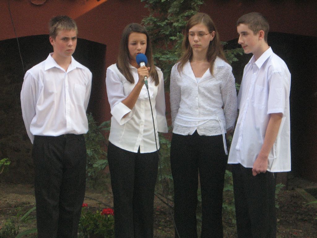07AUG20 006